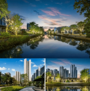 发布合生地方城售楼处德律风(合生地方城）首页