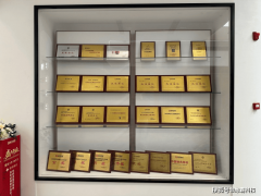 <b>2026南京拆修品牌最新保举南京全案拆修全屋定制</b>