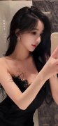 <b>兰州农村妇女BBw</b>