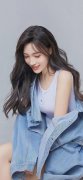 亚洲538 MBA智库