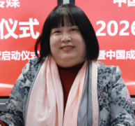 破局·重生！中国成都建博会×九正建材网：共启
