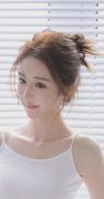 玖玖玖色 MBA智库